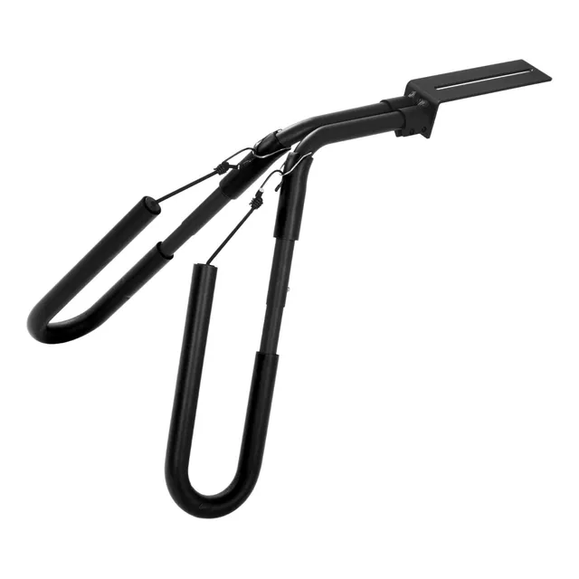 Estante Para Bicicleta Tabla Surf Antideslizante Motocicleta