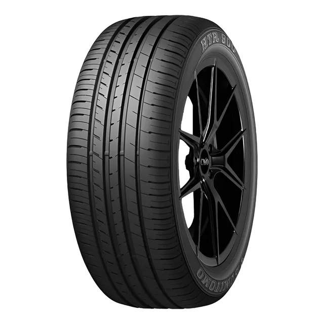 Llanta Htr900 Sumitomo 103h Índice De Velocidad H