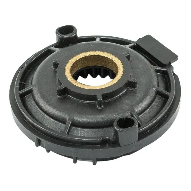 Reparo Planetária Motor Partida Megane Scenic S/ Engrenagens