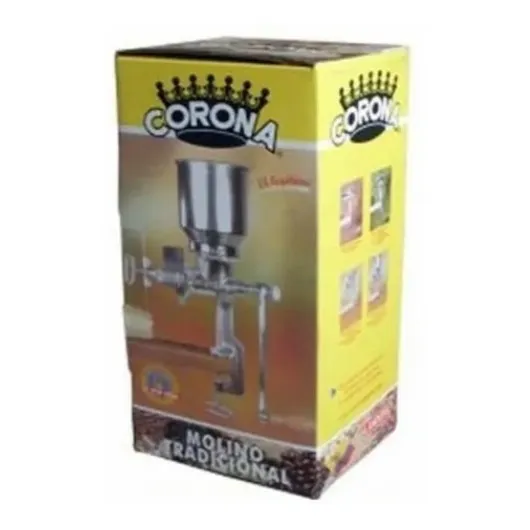 Molino Corona