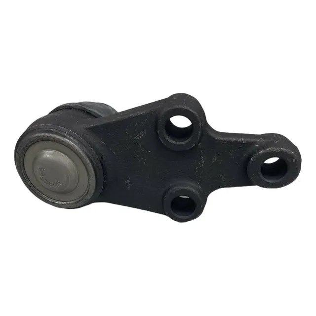 Muñon Para Hyundai Veracruz 2008-2012