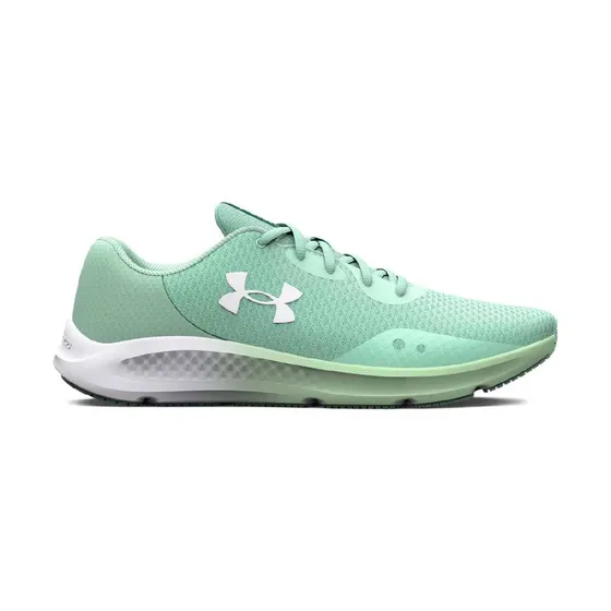 Zapatillas Under Armour Charged Pursuit Adultos