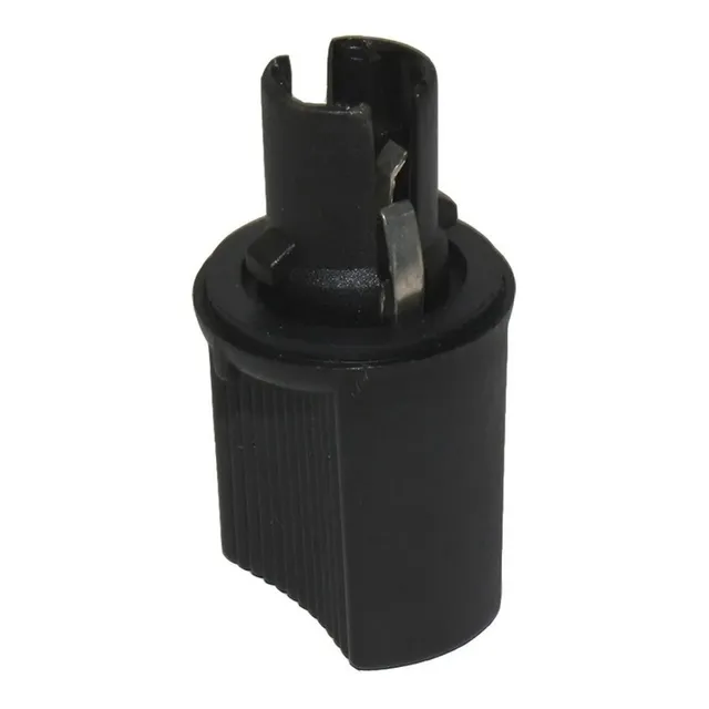 Socket Foco Direccionales Tornado Ng 1.8 2011-2021