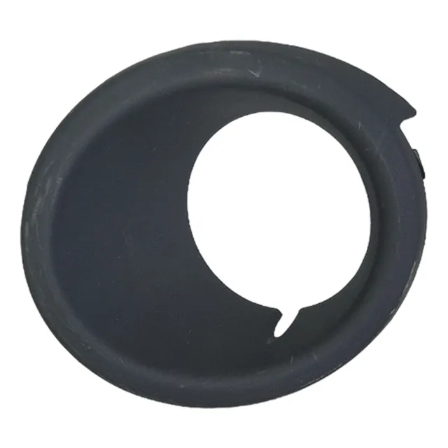 Aro Exploradora Derecha Para Chevrolet Captiva 2007 A 2009
