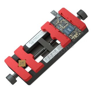 Lámpara De Placa Base Ori Mini Pcb Resistente A Altas Temper Lámpara De Placa Base Ori Mini Pcb Resistente A Altas Temper