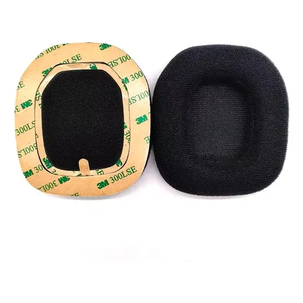 Almohadillas Para Astro A40