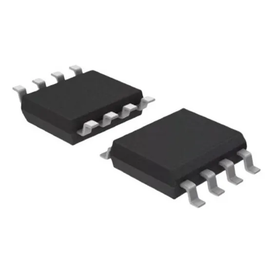 Cs8508e 8508e Cs8508 8508 Cs8508 Sop8 Ic