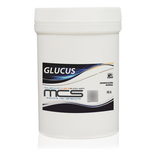 Lactato De Calcio (glucus) 50 G Cocina Molecular Lactato De Calcio (glucus) 50 G Cocina Molecular