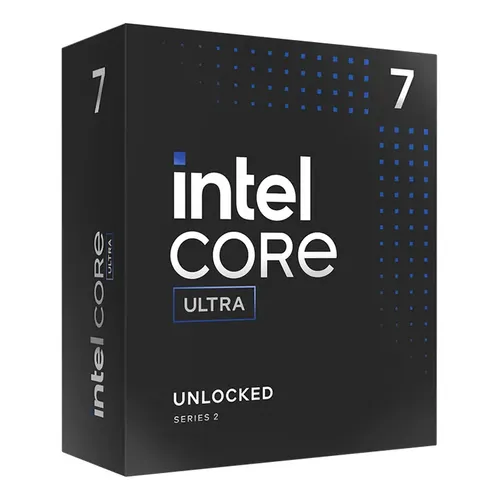 Processador Gamer Intel Core i7-13700KF 16 Núcleos 5.4GHz