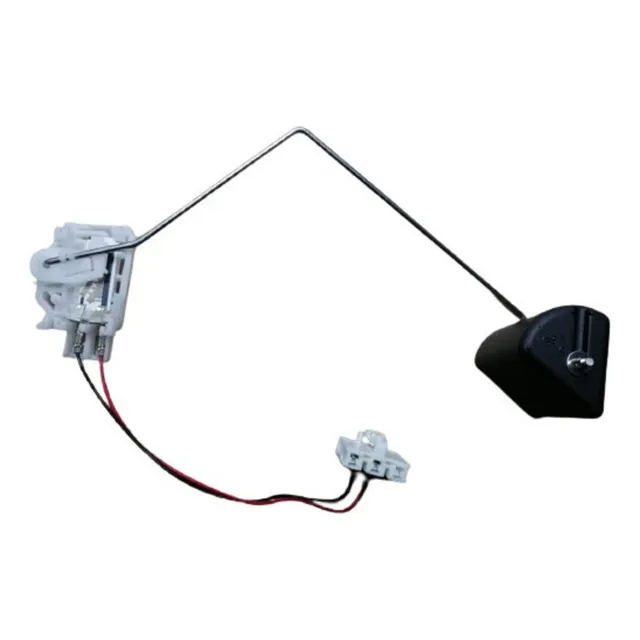 Flotante Gasolina Toyota Hilux 2.7 Y Kavak 4.0 Fortuner 4.0l