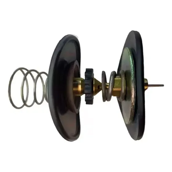Repuesto Rowa Kit 4 Sensor Rpx 0015 0289