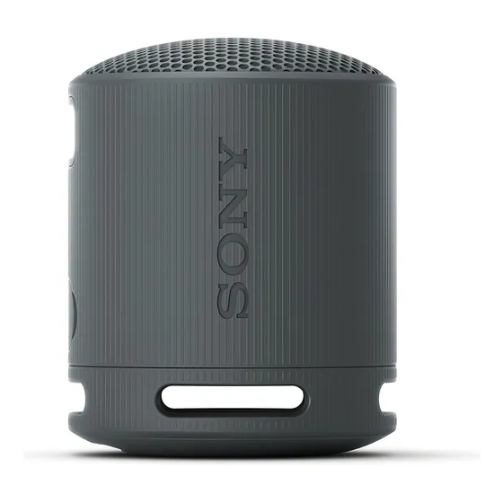 Corneta Altavoz Inalámbrico Portátil Sony Srs-xb100 Compact