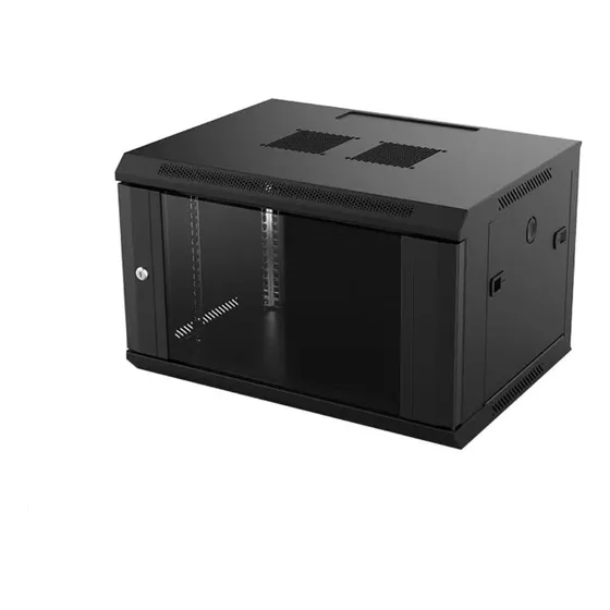 Gabinete Servidor Para Red Oficina Casa Marca Jieran Estante