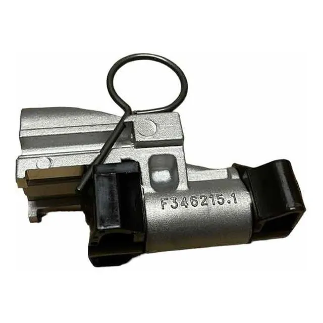 Tensor Hidraulico Cadena Levas Tucson Elantra Sportage