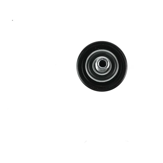 Filtro Caja Automatica Honda Stream L4 1.7l 2002 2003 2004