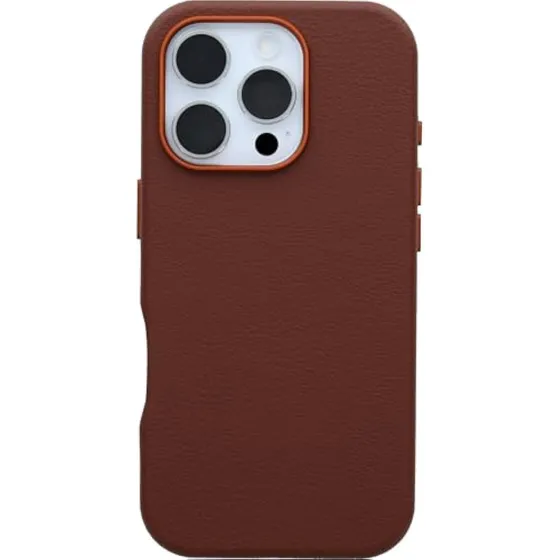 Otterbox iPhone 16 Pro Symmetry Series Cactus