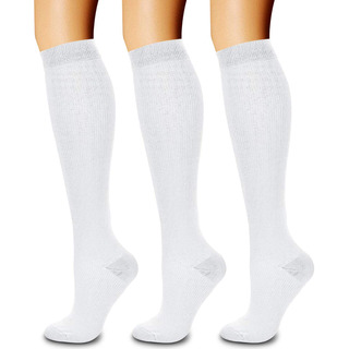 Calcetines De Compresión Charming Circulation De 15 A 20 Mm Calcetines De Compresión Charming Circulation De 15 A 20 Mm