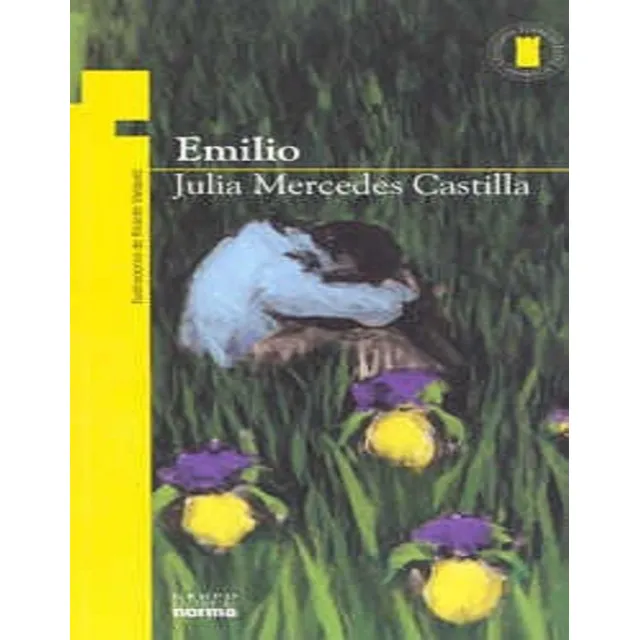 Emilio