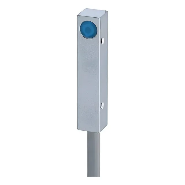 Sensor Inductivo Dw-ad-623-c5 Pnp 1.5mm No/io-link Contrinex
