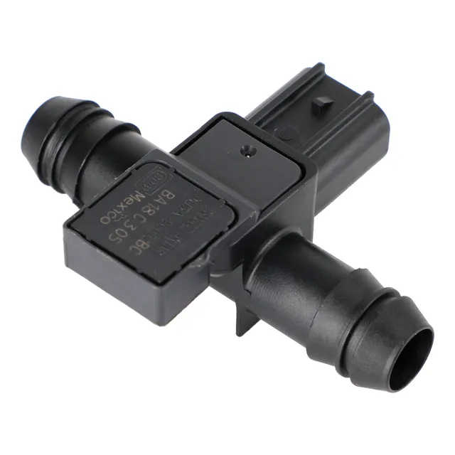 Sensor De Presión De Combustible Para Ford Escape Explorer E
