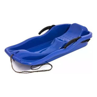 Trineo Deslizante Con Frenos Para Nieve O Arena Trineo Deslizante Con Frenos Para Nieve O Arena