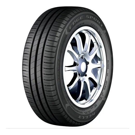 Llanta Kelly Edge Sport P 195/50R16 84 V