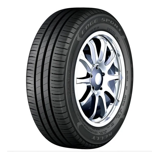 Llanta Kelly Edge Sport P 195/50R16 84 V