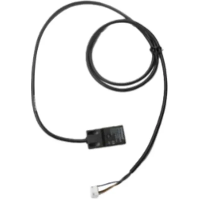 Kit De Sensores Ir De Proximidad Para Dsk3g200(l)x
