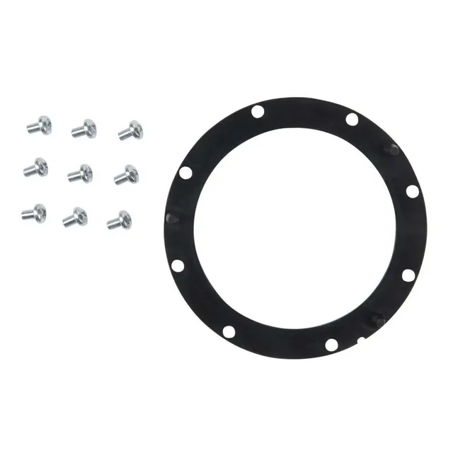 Goma Sello Tapa Bomba Gasolina Corolla 1994-2002
