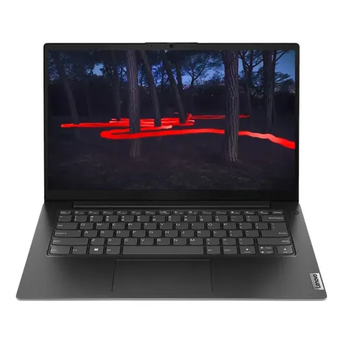 Surface Laptop 13.8 Snapdragon X12 16 GB 1 TB SSD preto | MercadoLivre