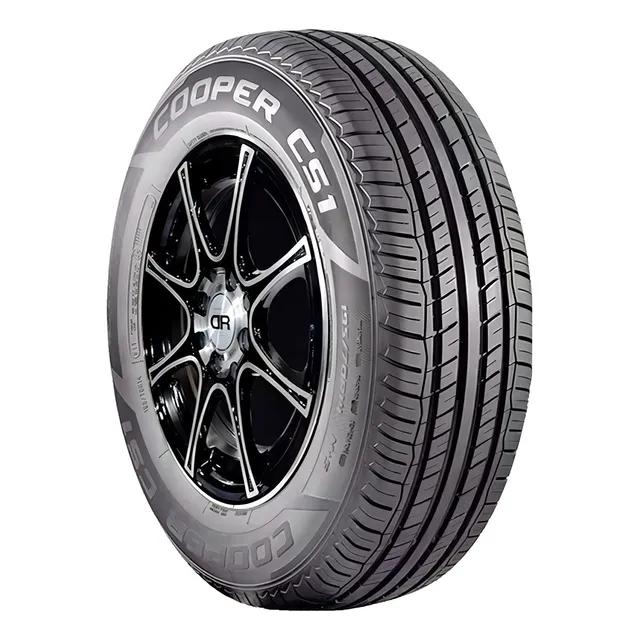 Llanta 205/65 R15 Cooper Cs1 94t