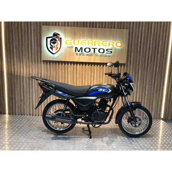 Victory One St 100 2021