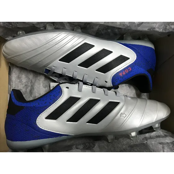 adidas Copa 18.2 Fg