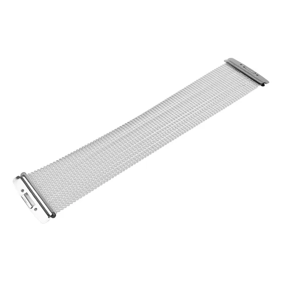 Chirriador De 20 Hilos Para Redoblante 14 Pulgadas