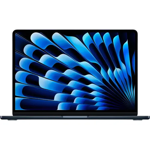 MacBook Pro 2021 16 Pulgadas 32gb Ram 1tb Ssd M1 Max | MercadoLibre