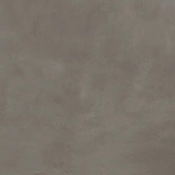 Porcelanato Tendenza Satinad Rect. Polaris Out 1a 91,5x91,5