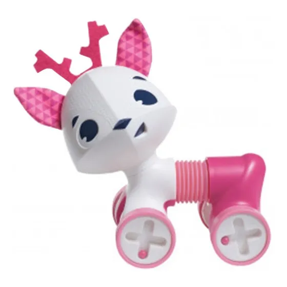 Tiny Rolling Toys Florence Tiny Love