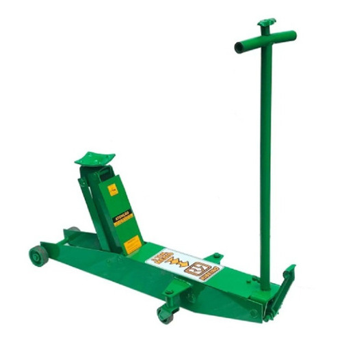 Macaco Jacaré Longo Ribeiro Rm0019 2 Ton Reforçado Rodas De Ferro Macaco Jacaré Longo Ribeiro Rm0019 2 Ton Reforçado Rodas De Ferro