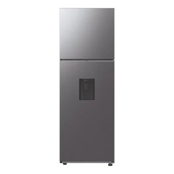 Heladera Inverter Samsung Rt31dg5220s9 301 Lt Eficiencia A