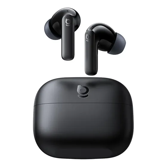 Fones de ouvido Baseus Bp1 Nc, Anc, 41h, Bluetooth 6.0, Ip55