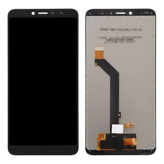 Pantalla Compatible Con Xiaomi Redmi S2 Para M1803e6g Lcd Pantalla Compatible Con Xiaomi Redmi S2 Para M1803e6g Lcd