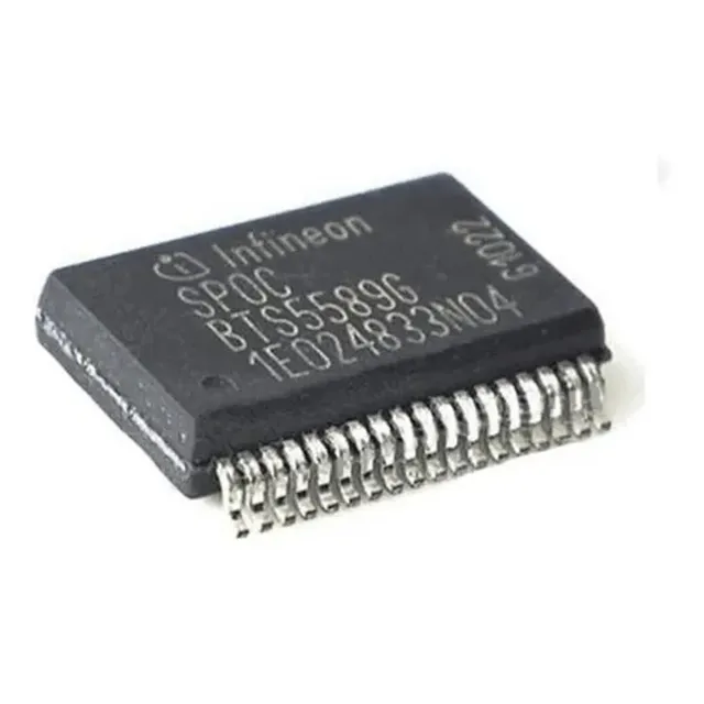 Bts5589g