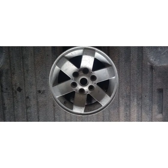 Chevrolet Silverado 4.2 Mwm Dlx Abs