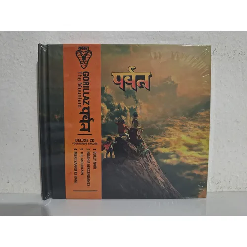 Cd Chrono Trigger Original Soundtrack Japonês Novo Lacrado