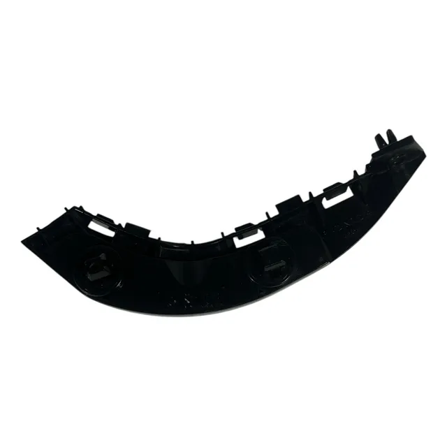Base Guía Parachoque Del Derecho Honda Civic Emotion 06-09
