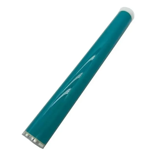 Cilindro Opc Tambor Drum Para Canon 1430 1435if 1435p Gpr-54