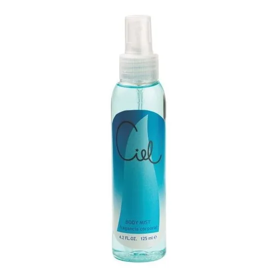 Ciel Body Mist 125 Ml
