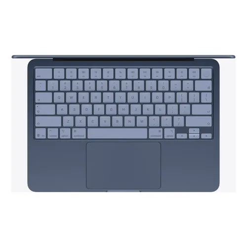 iPad本体 MacBook Pro 13-inch Comprar iPad Pro de 13 polegadas Wi‑Fi 2 TB com vidro nano-texture