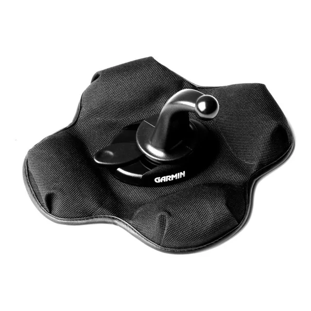 Garmin Gps Base Fricción Portátil En Tablero Nuvi Aera Zumo