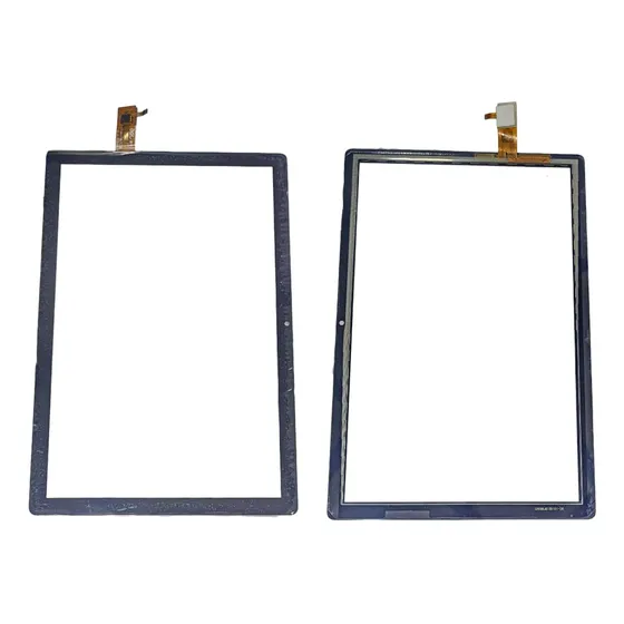 Tactil De Tablet Alcatel 8092 Ti 2020